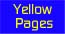 Local 1 Yellow Pages